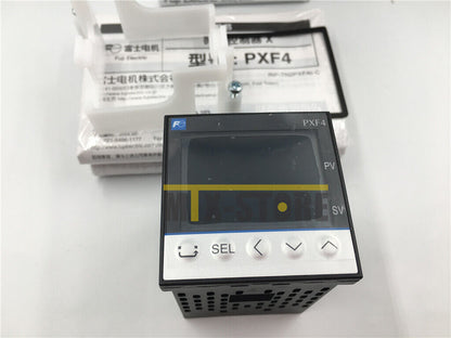 new 1pcs Fuji Temperature Controller PXF4ABY2-1W100 - FUJI