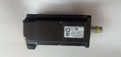 1PC YASKAWA SGMJV-02A3A-YR31 SERVO MOTOR SGMJV02A3AYR31
