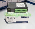 LS PLC Module XBF-RD04A XBFRD04A 1Pcs/