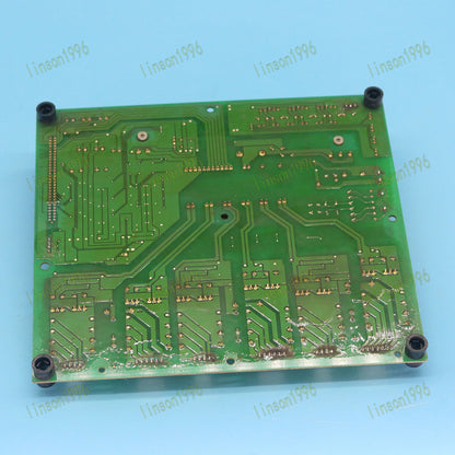 Used Yaskawa YPCT31200-1C Inverter Drive Board Tested Good - YASKAWA