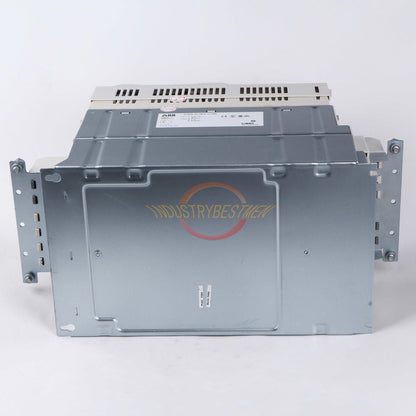 used ONE ABB ACS850-04-061A-5+J400 - OMRON