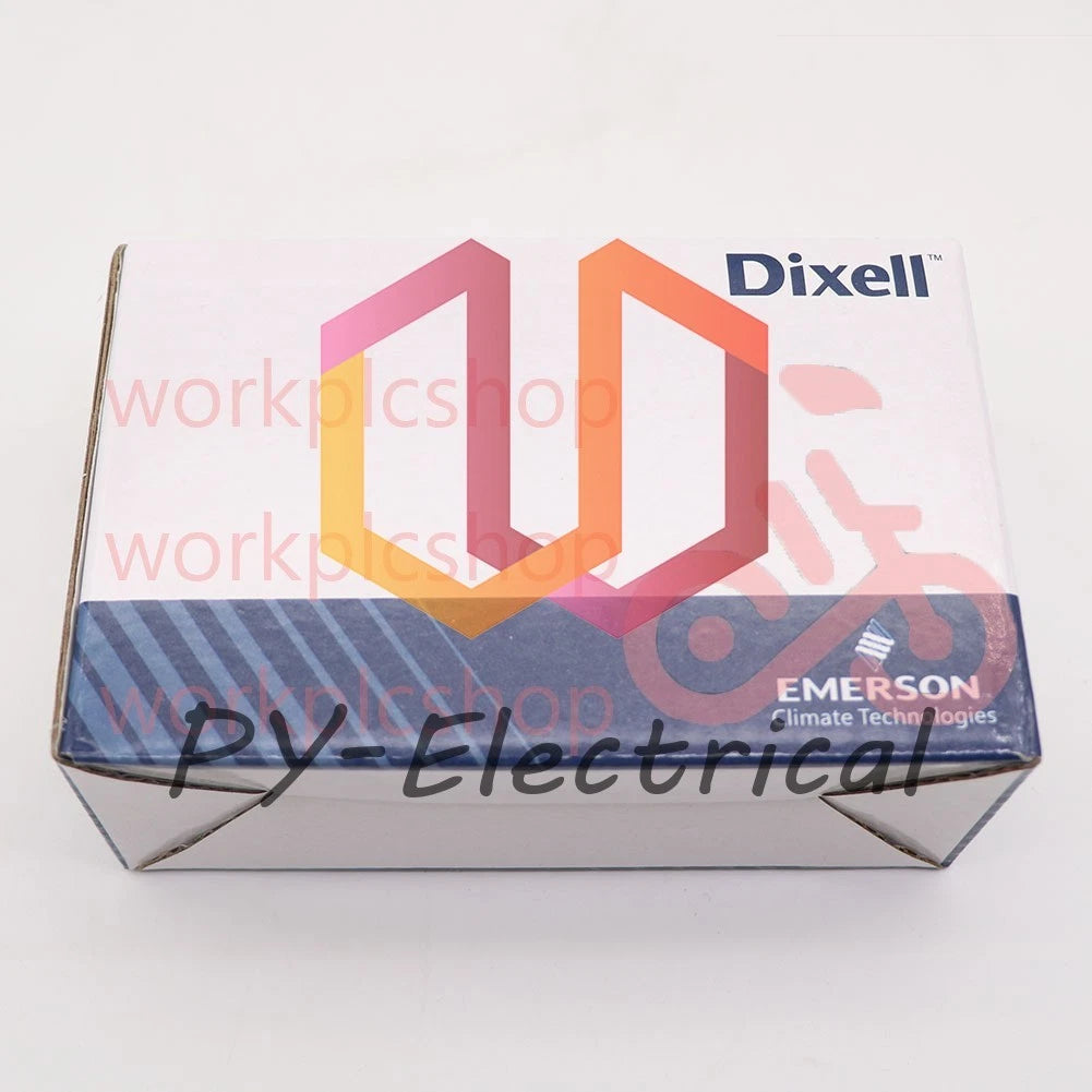 1PCS Dixell XR02CX-5N0C1 Thermostat Controller