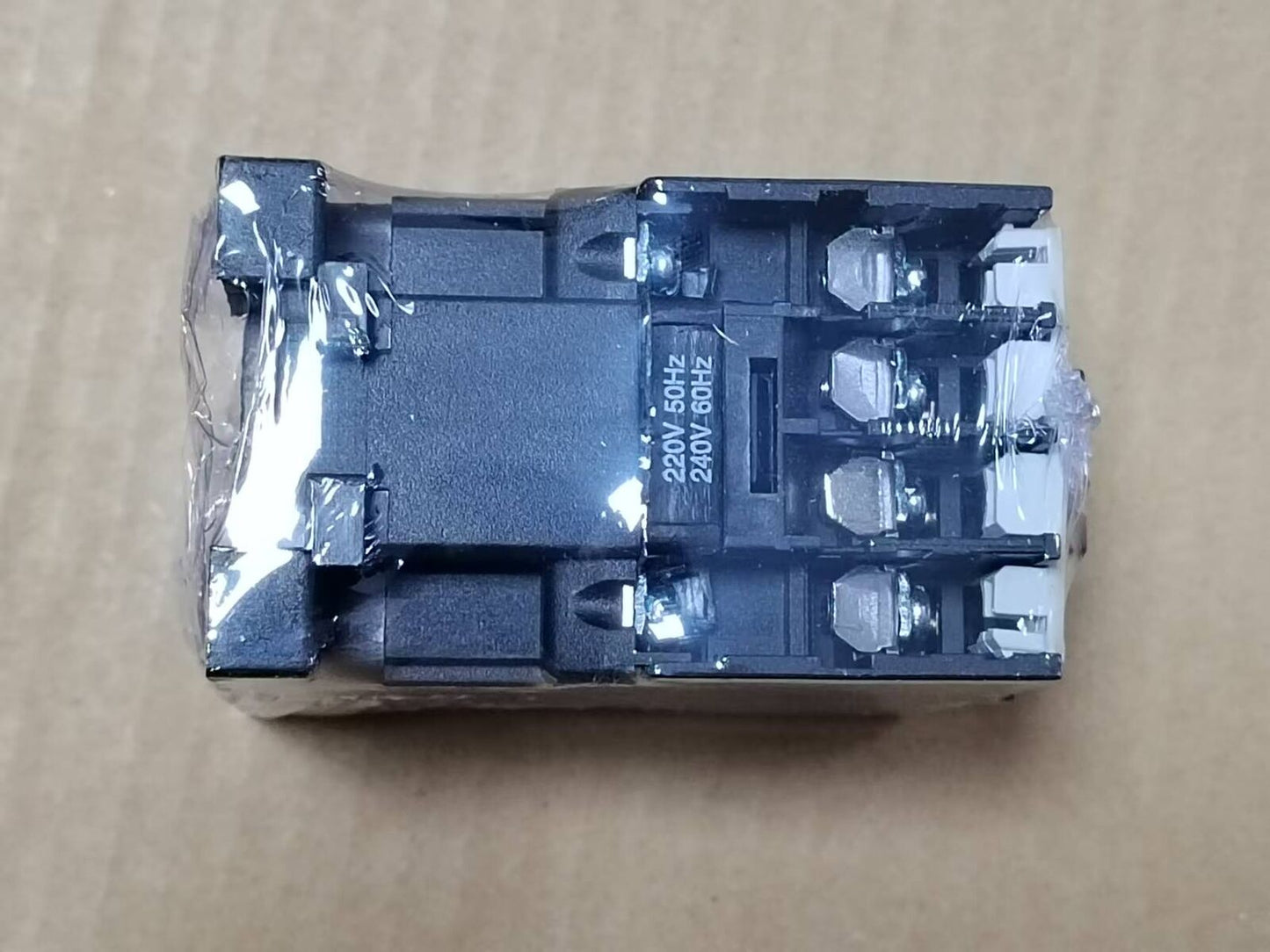 new 1PC Contactor CN-11S CN11S AC220V