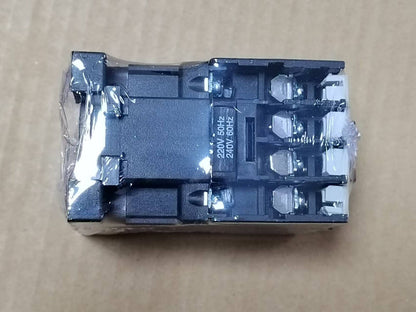 new 1PC Contactor CN-11S CN11S AC220V