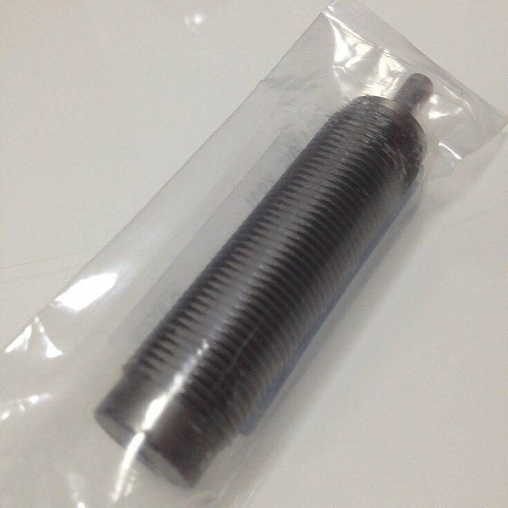 1PC SMC RBA2015-X821 Buffer - SMC