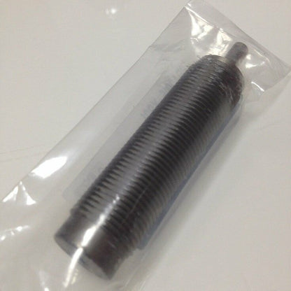 1PC SMC RBA2015-X821 Buffer - SMC