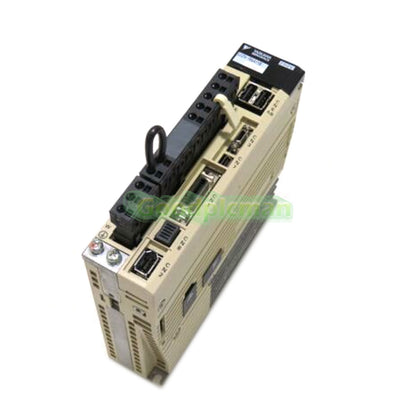 1Pcs SGDV-1R6A11B002000 Servo driver Yaskawa