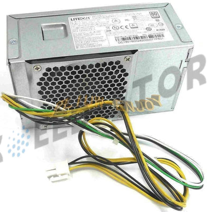 1PCS for Veriton E450 D650 PA-1181-10AC FSP180-10TGBAA power supply