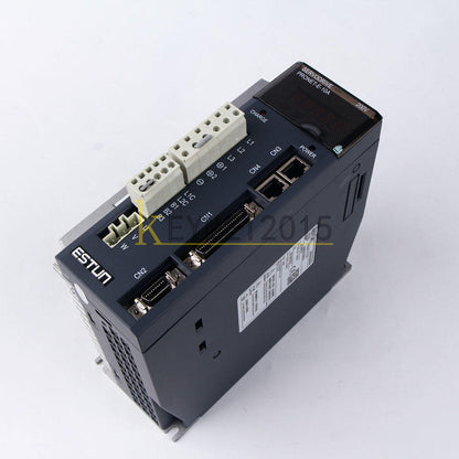 Pronet PRONET-E-10A 1.0KW Servo Drive - PRONET