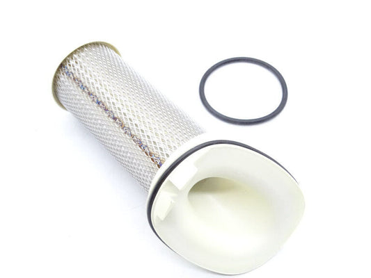 HANKISON PF-04 FILTER - Efficient 5 Micron Filter for Home Use - HANKISON