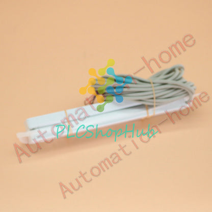 1PCS Panasonic SUNX NA2-N8 NA2N8 Grating area sensor