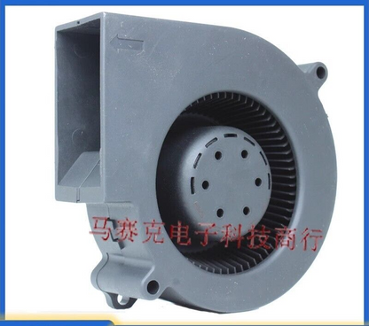 SUNON PF97331B1-B00C-A99 DC12V 42W 2-Wire Cooling Fan