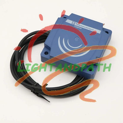 1PC For Telemecanique Proximity Switch Sensor XS8D1A1PAL2 #Li