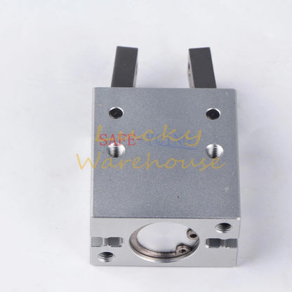 ONE KOGANEI pneumatic finger NHBDS-20