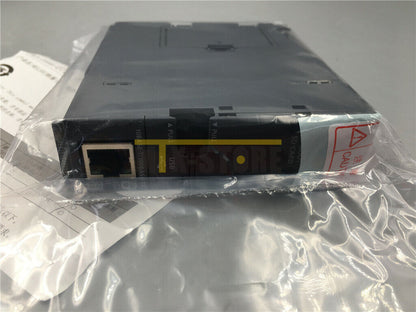 new 1pcs Mitsubishi with box PLC Q03UDVCPU - MITSUBISHI