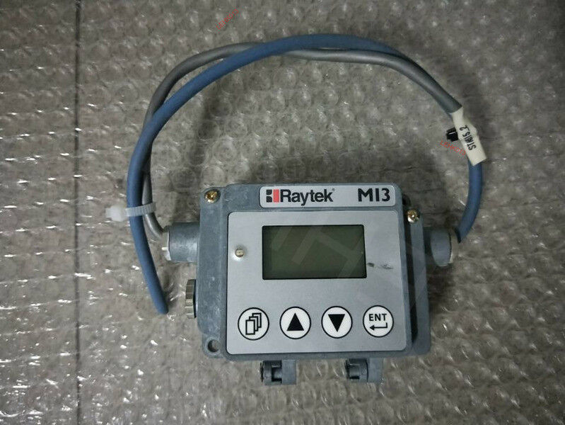 MI3COMM: Advanced Communication Device for Seamless Connectivity - XXTECH