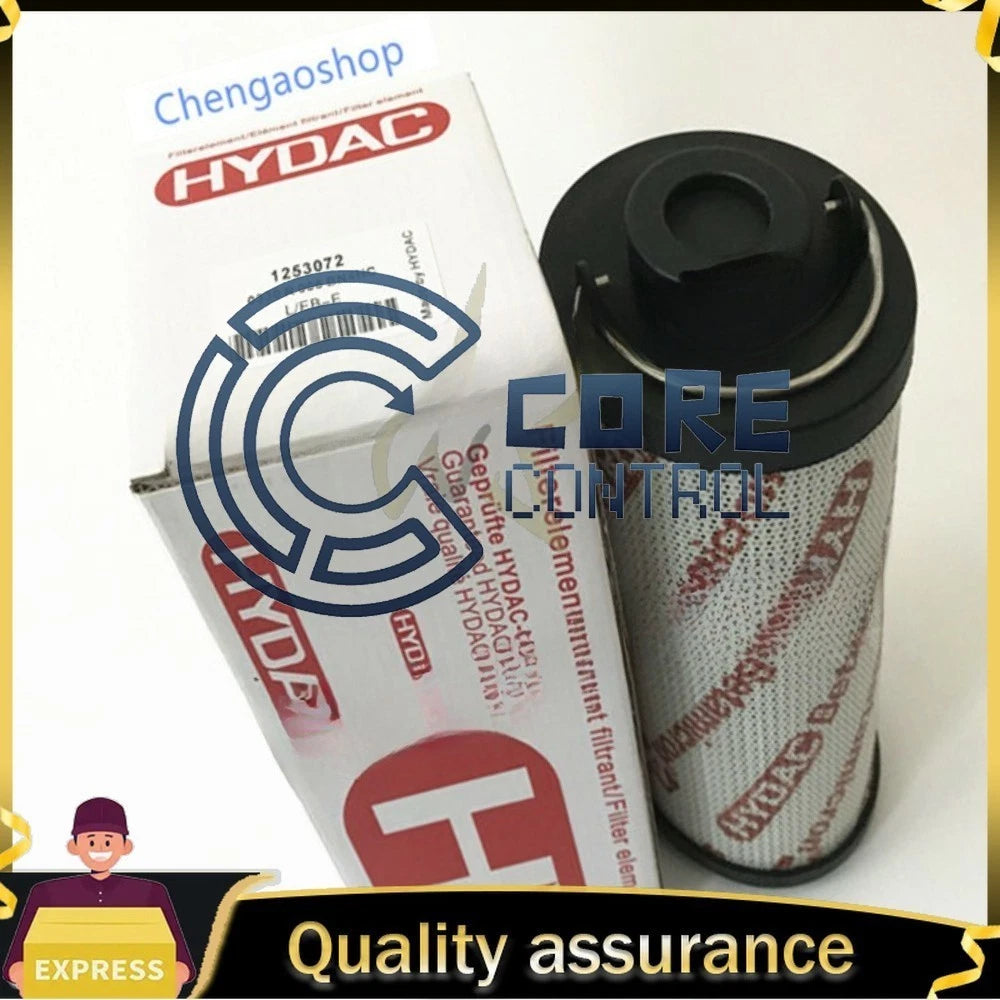 0330R010BN4HC 1PC FIT HYDAC FILTER # Quality Goods Fast Ship