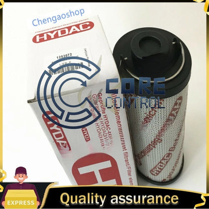 0330R010BN4HC 1PC FIT HYDAC FILTER # Quality Goods Fast Ship