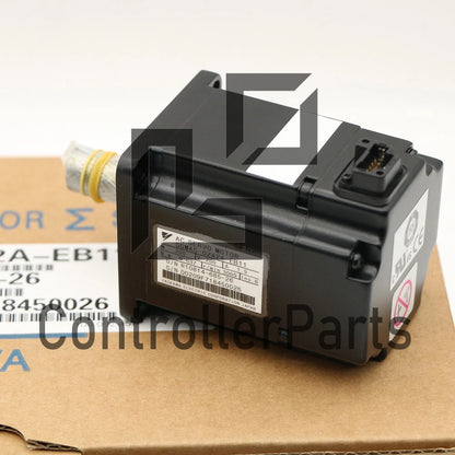 1PCS Yaskawa SGMAS-02A2A-EB11 Servo Motor SGMAS02A2AEB11