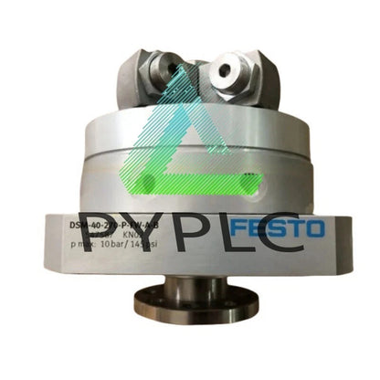 1PC Festo DSM-40-270-P-FW-A-B Cylinder In Box Free Shipping