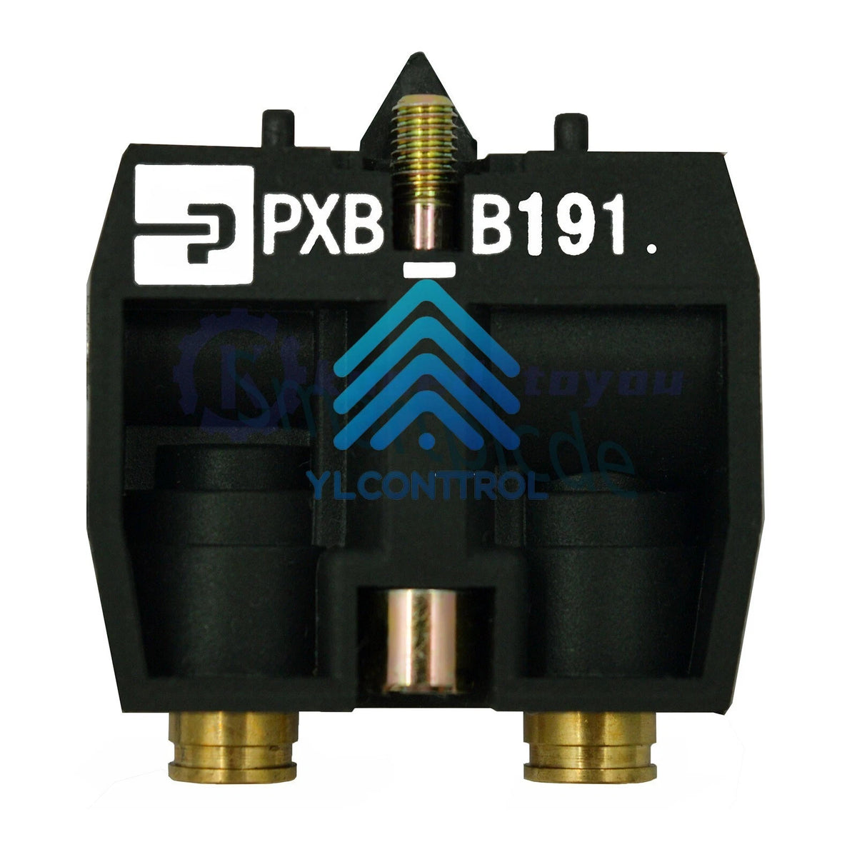 PARKER VALVE LXB-B191 PXB-B191