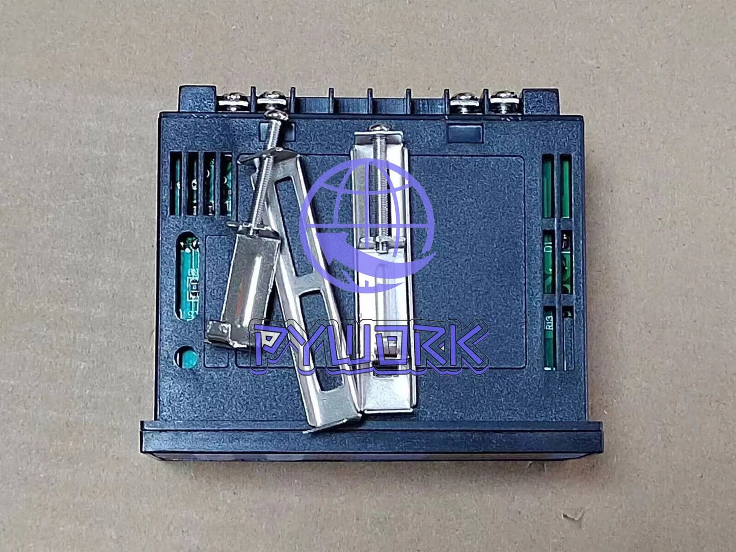 Heat press machine temperature controller XMTF-4 with timing input with buzzer