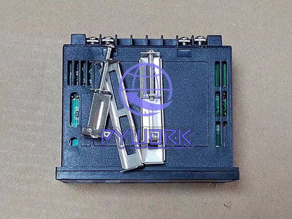 Heat press machine temperature controller XMTF-4 with timing input with buzzer
