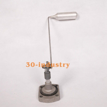 1PCS NEW Screw Air Compressor Oil Level 2605700420 711632E1-200EAU3 - MAKATON