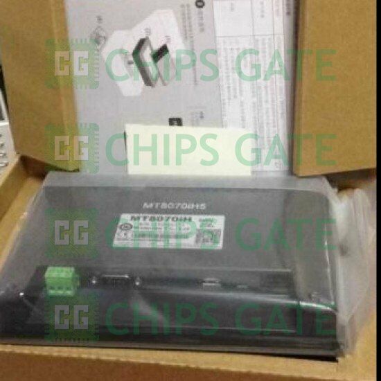 new 1PCS Weinuiew TK8070IH5 Fast Ship - KOEED