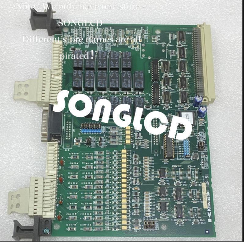 1PCS 50999-2206R11 Electronic Component - KOEED