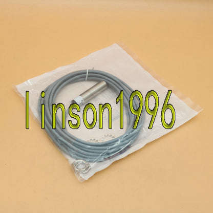 Proximity Switch BALLUFF BES 516-111-BO-C-05 - BALLUFF