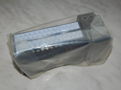 NEW Mitsubishi AX81C Programmable ControllerCommunication Module - MITSUBISHI
