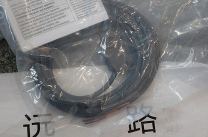1PC Omron E3Z-LS83 Photoelectric Switch *TT