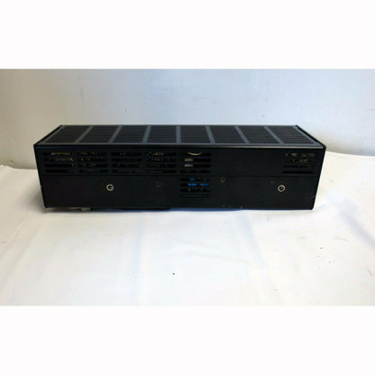 Mitsubishi SF-PW Used Power Supply – Good Condition - MITSUBISHI
