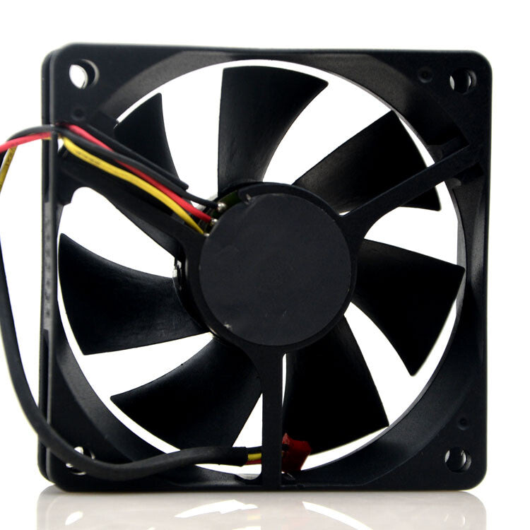 1pcs SUNON GM1207PKV3-A R.B277.P 12V 1.1W Projector Fan