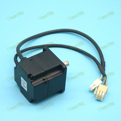 Yaskawa SGMP-01A312 Servo Motor In Box - YASKAWA