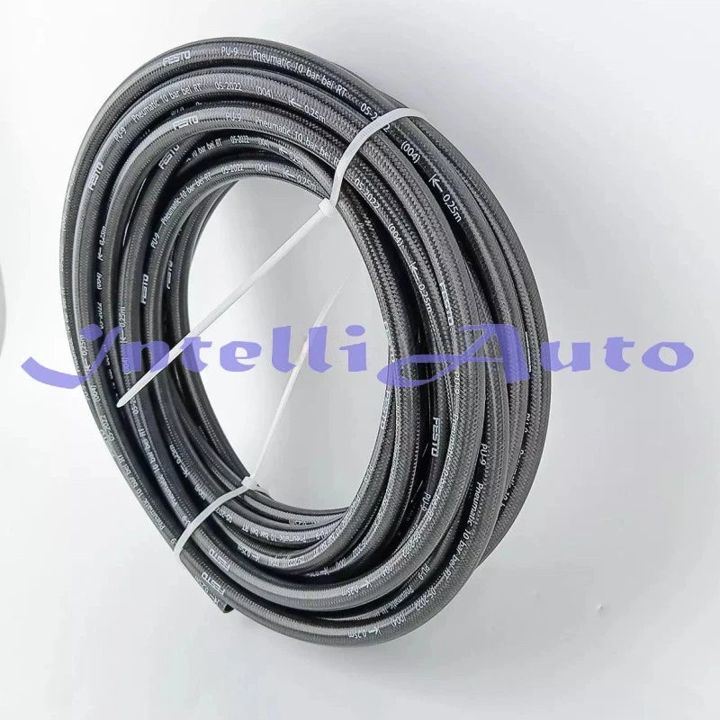 1PC Festo PU-9-SW 12134 Plastic tubing In Box Free Shipping