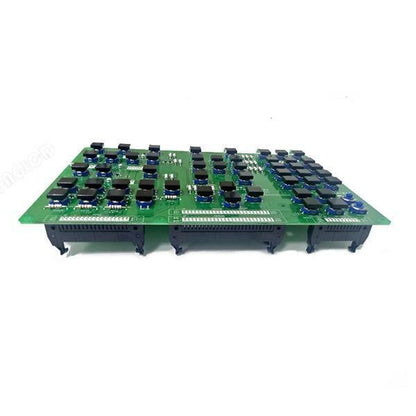1PCS ND1243-0805-001 - KOEED