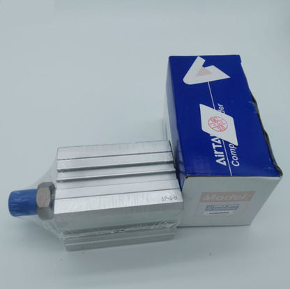1PC AirTAC SDA40X50SB Cylinder Free Ship