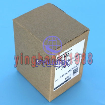 SC-N2 220V Magnetic Contactor For FUJI