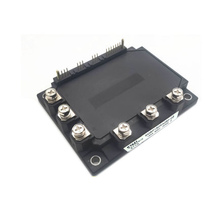 FUJI Power Module 6MBP150RA060-05 - FUJI