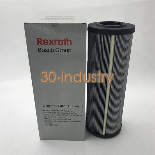 Rexroth R928006265 Hydraulic Oil Filter Element - 1PC - REXROTH