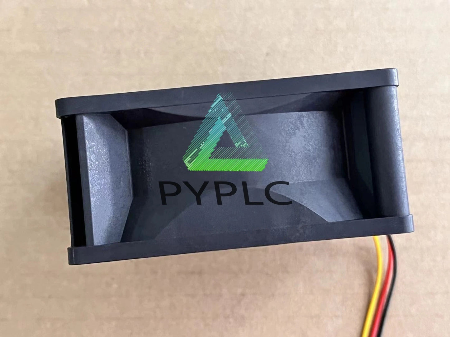 1 pcs Sanyo SAN ACE 80 9G0848G103 48V 0.27A cooling fan 80X80X38MM~