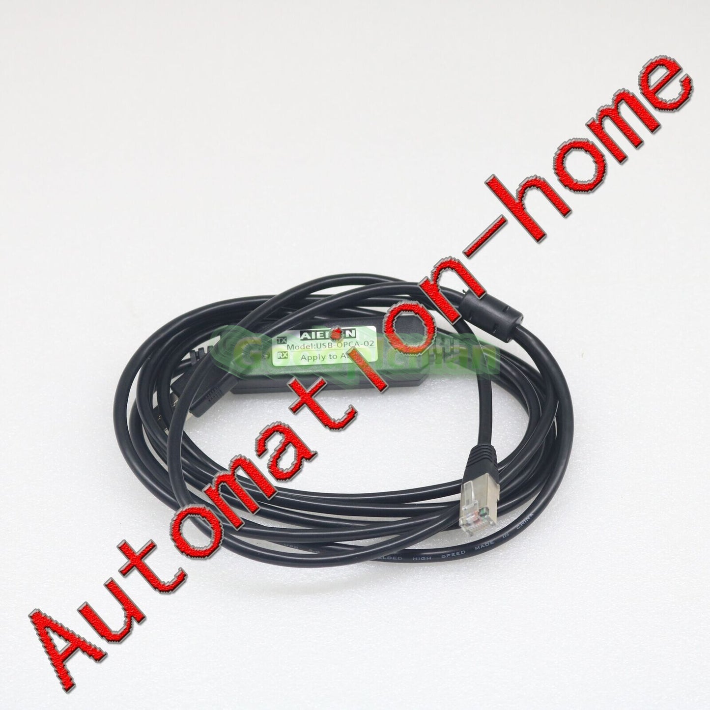 1pc for ABB USB-OPCA-02 ACS355/550 Series Download Line