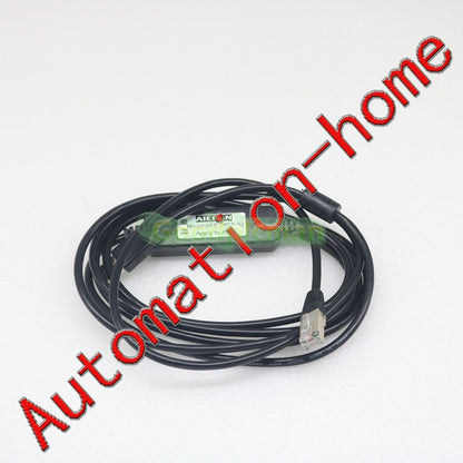 1pc for ABB USB-OPCA-02 ACS355/550 Series Download Line