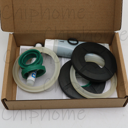 FESTO DNC-63-PPV-A 369198 Air Cylinder Maintenance Kit - FESTO