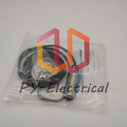 Panasonic CX-412-P Photoelectric sensor 1PCS