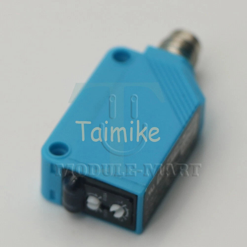 Sick WT150-P460 WT150P460 6011050 Photoelectric Proximity Sensor 1PCS