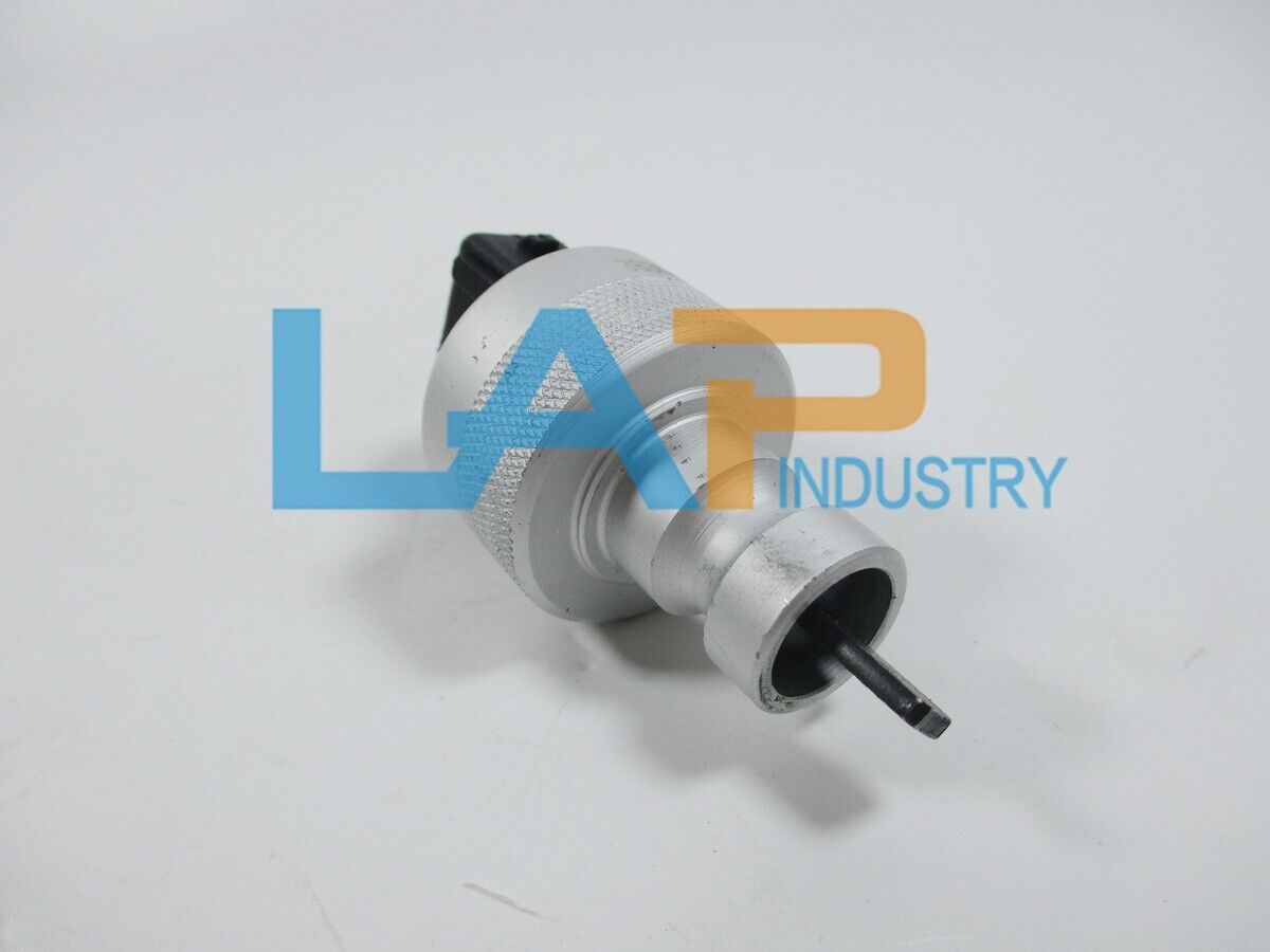 new 1PCS For Dongfeng Dolica odometer sensor 3836VD3-010 8pulse flat shaft 3plug - KOEED