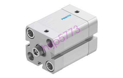 FESTO ADN-25-20-I-P-A 536262 Compact Air Cylinder